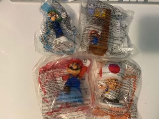 （分類：）位於 。 由 ahm_ok 提交（商品編號 1110787909，圖片 1）。簡介： 。