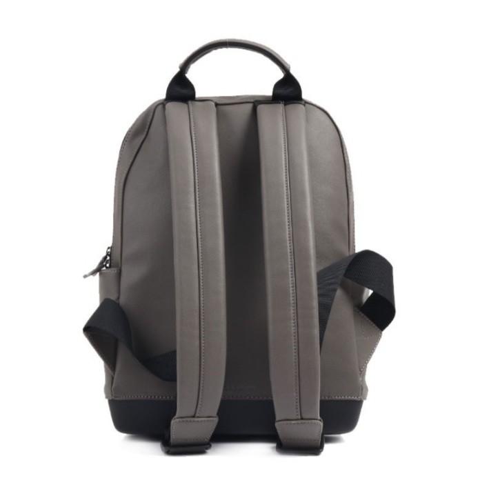 Moleskine classic small backpack discount