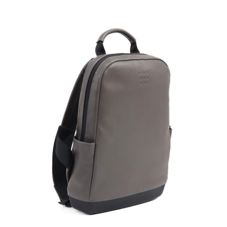 Moleskine classic small backpack deals