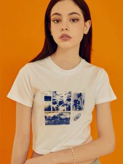 由 halflland (刊登 ID 1110803839，圖片 1) 提交，位於 的 (類別：)，說明：。