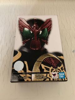 （分類：）位於 。 由 kf__u 提交（商品編號 1110704724，圖片 1）。簡介： 。