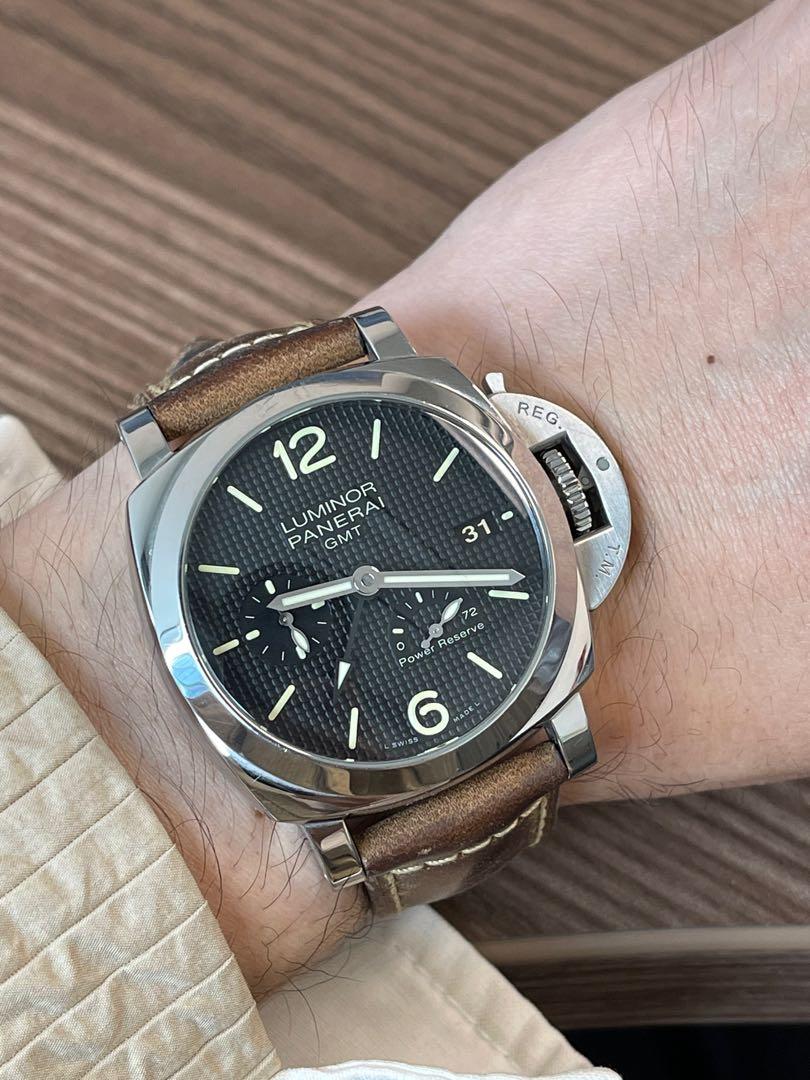 Pam537 2025
