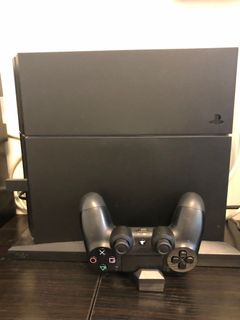 （分類：）位於 。 由 martintang0706 提交（商品編號 1110807887，圖片 1）。簡介： 。