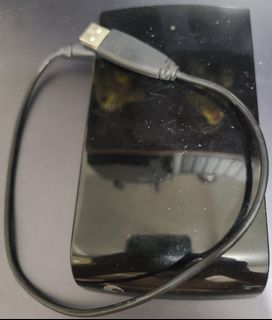 （分類：）位於 。 由 ax1051 提交（商品編號 1110770832，圖片 1）。簡介： 。
