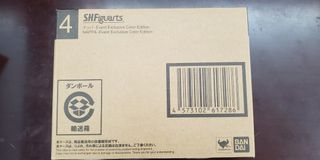 （分類：）位於 。 由 boyboyhk 提交（商品編號 1110732382，圖片 1）。簡介： 。