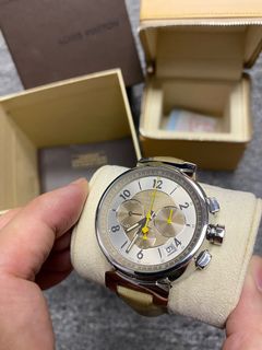 （分類：）位於 。 由 onlyluxngenuine 提交（商品編號 1110820970，圖片 1）。簡介： 。