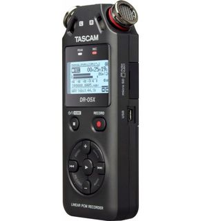 （分類：）位於 。 由 cyber_audio 提交（商品編號 1110431900，圖片 1）。簡介： 。