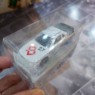 （分類：）位於 。 由 actionfiguregear 提交（商品編號 1110768289，圖片 1）。簡介： 。