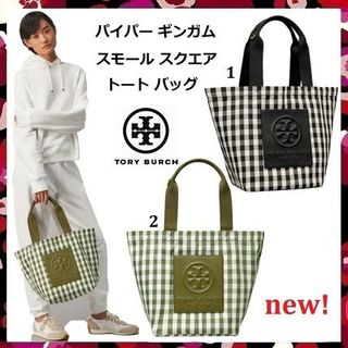 由 ofurla (刊登 ID 1110703833，圖片 1) 提交，位於 的 (類別：)，說明：。