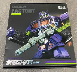 （分類：）位於 。 由 bsell2020 提交（商品編號 1110812010，圖片 1）。簡介： 。