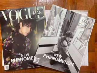 （分類：）位於 。 由 awy816 提交（商品編號 1110759864，圖片 1）。簡介： 。