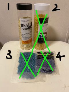 （分類：）位於 。 由 beebopotato 提交（商品編號 1075014925，圖片 1）。簡介： 。