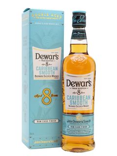 （分類：）位於 。 由 drinkingman 提交（商品編號 1110759464，圖片 1）。簡介： 。