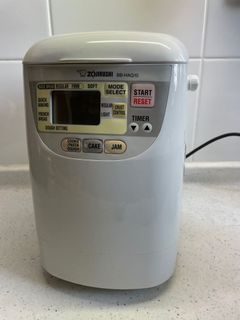 （分類：）位於 。 由 h2qdzreg2a 提交（商品編號 1110646736，圖片 1）。簡介： 。