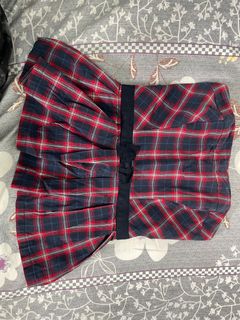 (Category: ) located in . Submitted by jowdibellsu (Listing ID 1110790332, Image 1). Description: .