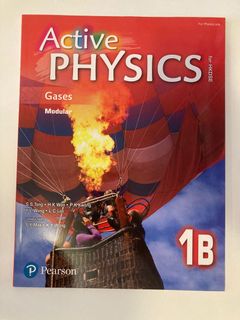 （分類：）位於 。 由 outletlet 提交（商品編號 1110634435，圖片 1）。簡介： 。