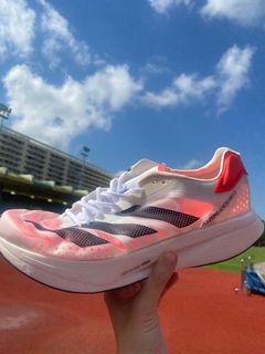 （分類：）位於 。 由 special__k 提交（商品編號 1110720128，圖片 1）。簡介： 。