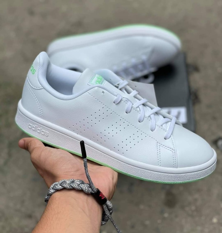 Adidas neo advantage clean price philippines sales