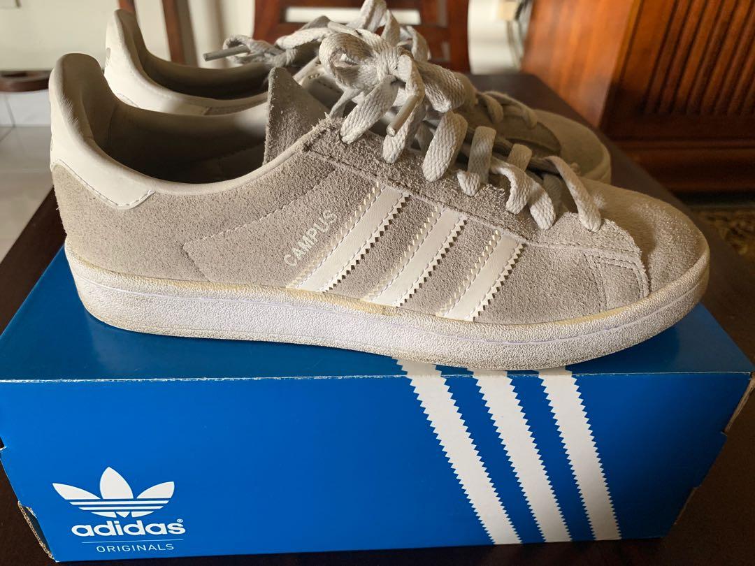 By957 adidas clearance
