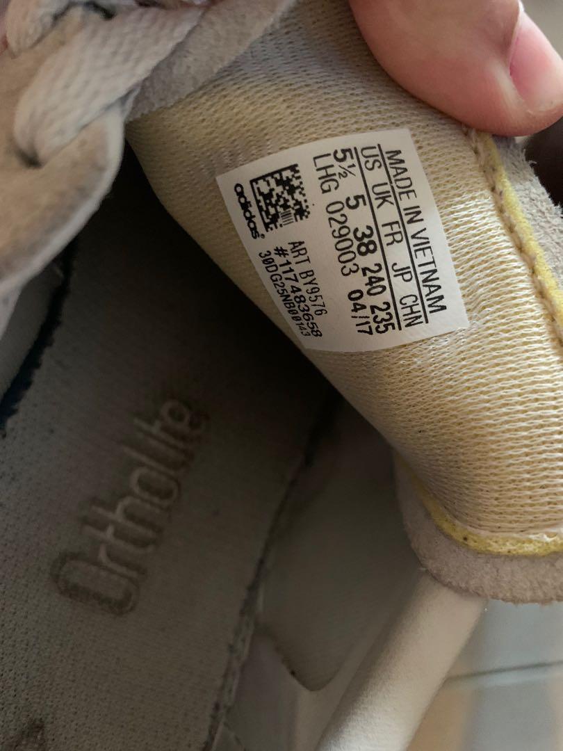 By957 adidas cheap