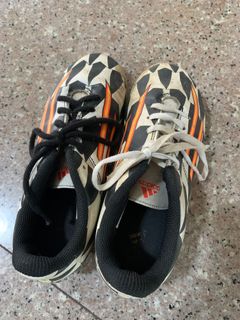 (Category: ) located in . Submitted by wild.damn1 (Listing ID 1110721648, Image 1). Description: .