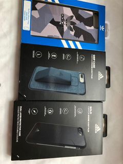 （分類：）位於 。 由 lyl9646 提交（商品編號 1110704540，圖片 1）。簡介： 。