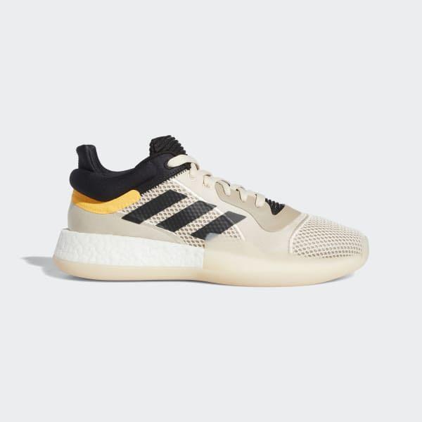 Marquee shoes clearance