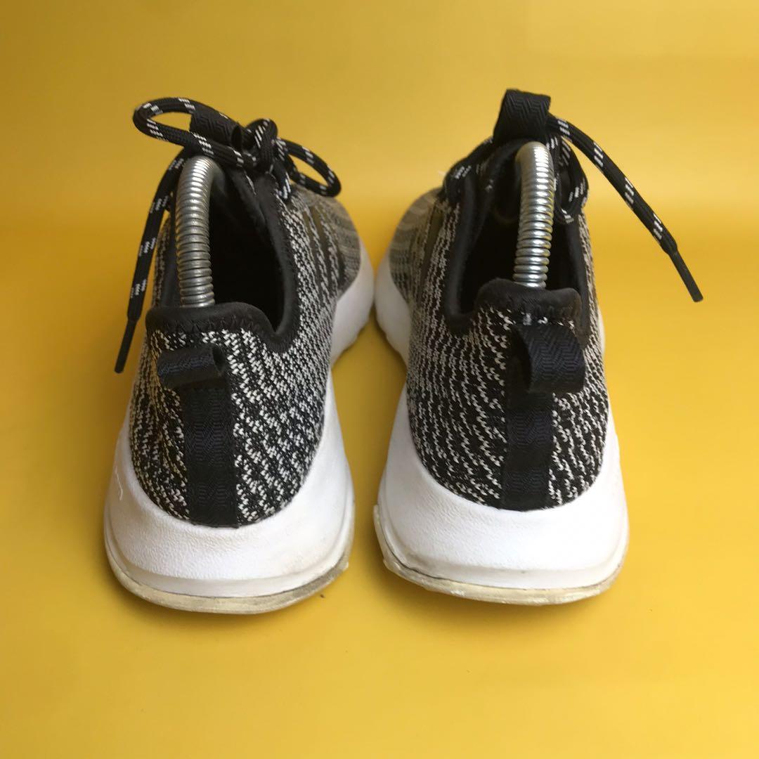 Adidas neo superflex clearance