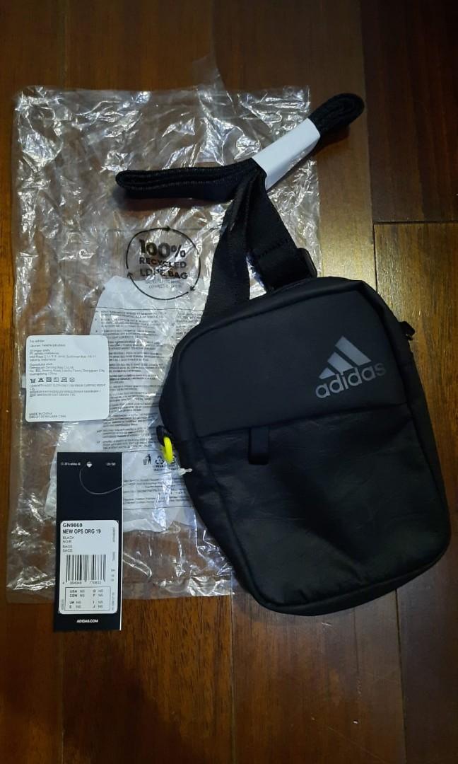 adidas trimm trab green blue