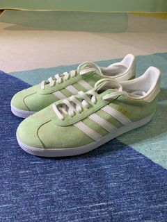 （分類：）位於 。 由 mmmok819 提交（商品編號 1110770260，圖片 1）。簡介： 。