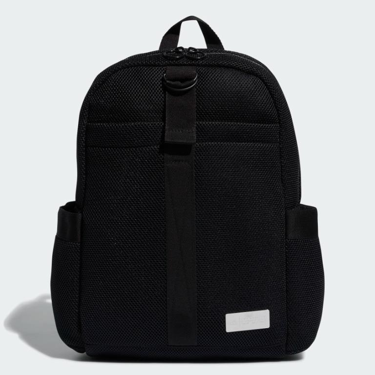 Adidas vfa 2 sales backpack