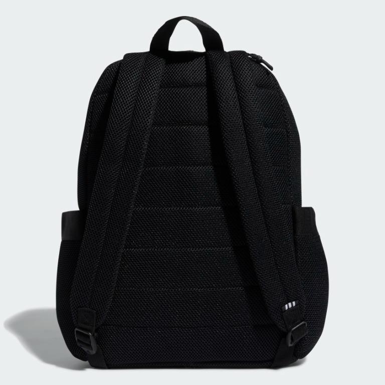 Vfa 2 best sale backpack