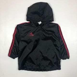 (Category: ) located in . Submitted by wackygarments (Listing ID 1110800746, Image 1). Description: .