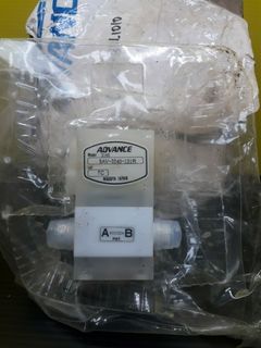 (Category: ) located in . Submitted by industrialsolpte (Listing ID 1110807078, Image 1). Description: .