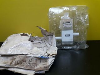 (Category: ) located in . Submitted by industrialsolpte (Listing ID 1110805543, Image 1). Description: .
