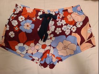 (Category: ) located in . Submitted by ellavida (Listing ID 1110633303, Image 1). Description: .