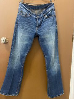 (Category: ) located in . Submitted by elbitreasures (Listing ID 1110654707, Image 1). Description: .