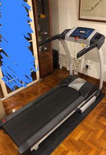(Category: ) located in . Submitted by terajq (Listing ID 1110758322, Image 1). Description: .