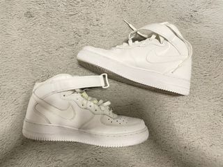 （分類：）位於 。 由 sneakerteehead 提交（商品編號 1110752480，圖片 1）。簡介： 。