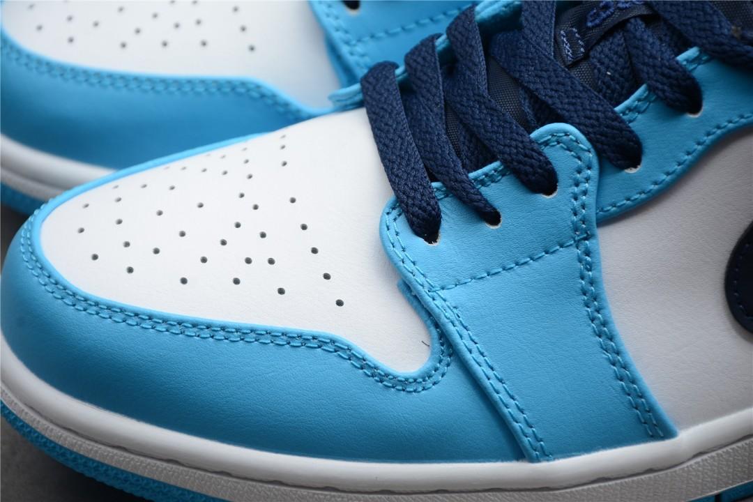 jordan 1 to 32 shoes