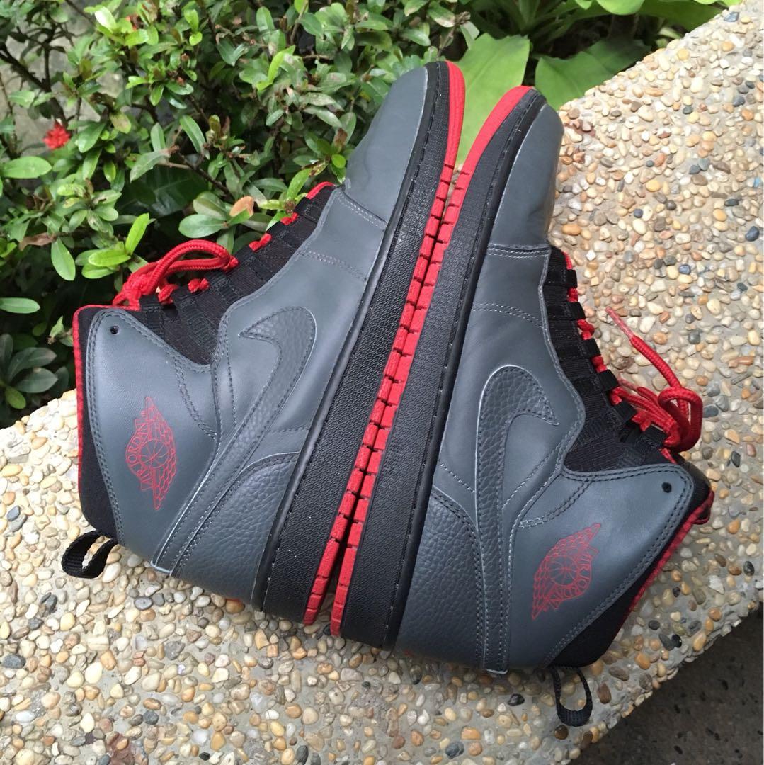 Air jordan discount 1 retro 94
