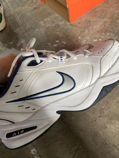 (Category: ) located in . Submitted by corn12 (Listing ID 1110654479, Image 1). Description: .