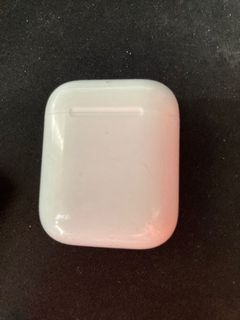 （分類：）位於 。 由 xxiillx 提交（商品編號 1110638200，圖片 1）。簡介： 。