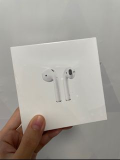 （分類：）位於 。 由 loveflying 提交（商品編號 1110684397，圖片 1）。簡介： 。