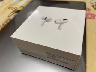 （分類：）位於 。 由 cnnly 提交（商品編號 1110781215，圖片 1）。簡介： 。