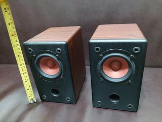 （分類：）位於 。 由 catmll 提交（商品編號 1110673678，圖片 1）。簡介： 。