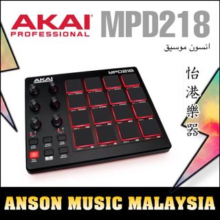 (Category: ) located in . Submitted by ansonmusic_malaysia (Listing ID 153686941, Image 1). Description: .