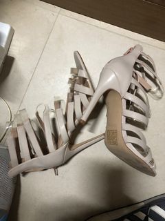 （分類：）位於 。 由 shooooping 提交（商品編號 1110735480，圖片 1）。簡介： 。
