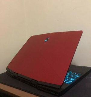 （分類：）位於 。 由 perryho9802 提交（商品編號 1110825257，圖片 1）。簡介： 。