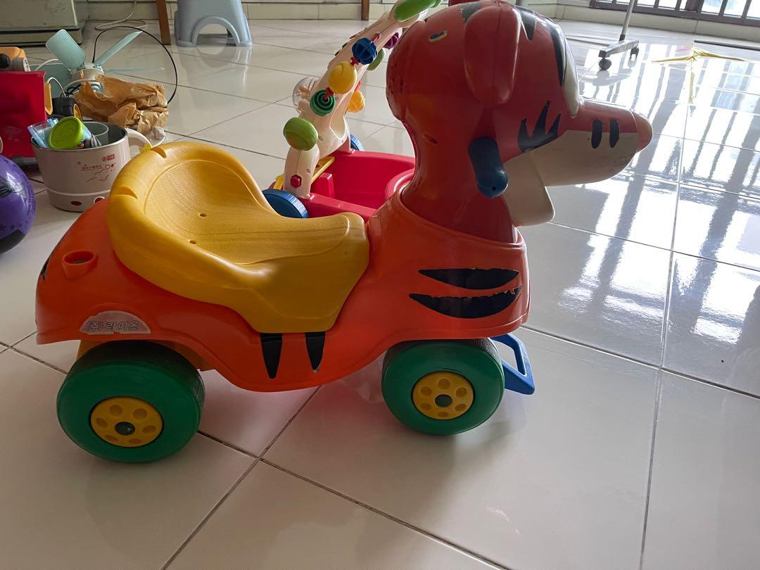 All sales baby toys